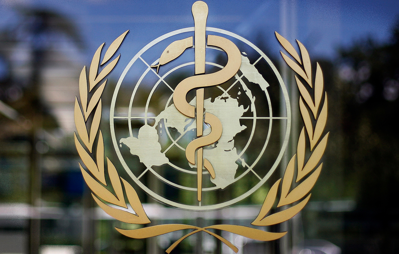 Η υπηρεσία αντιμετώπισης εκτάκτων αναγκών του ΠΟΥ αντιμετωπίζει «υπαρξιακές απειλές»  λόγω έλλειψης οικονομικών πόρων