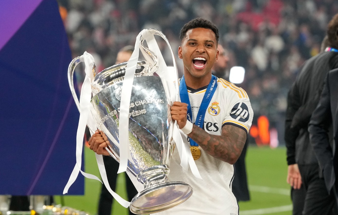 Champions League: Πρεμιέρα σήμερα για τη μεγάλη γιορτή του ποδοσφαίρου με το νέο format – Ξεχωρίζει το Μίλαν-Λίβερπουλ