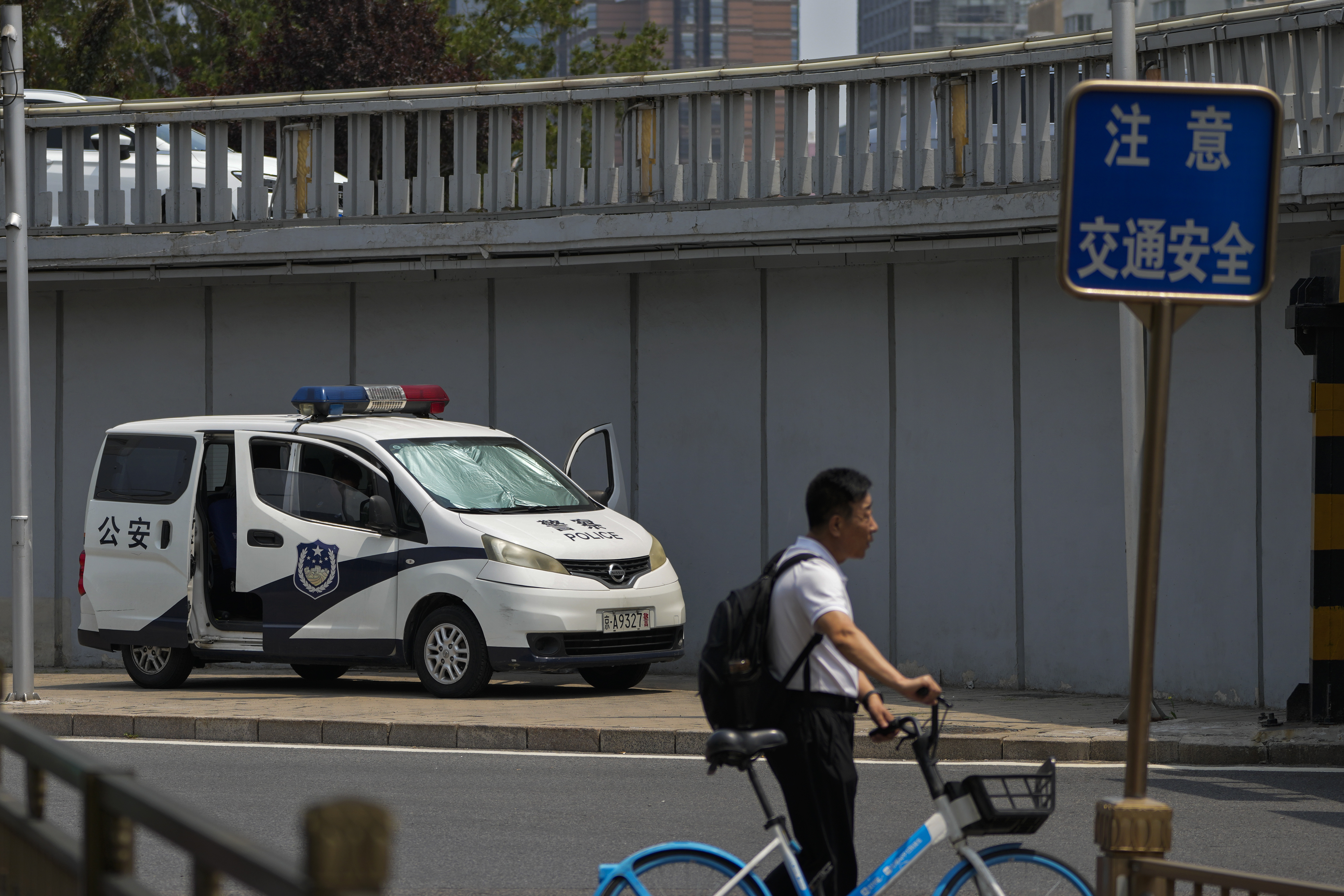 Φωτιά σε εργοστάσιο κατασκευής μπαταριών λιθίου στη Νότια Κορέα – Βρέθηκαν 20 πτώματα