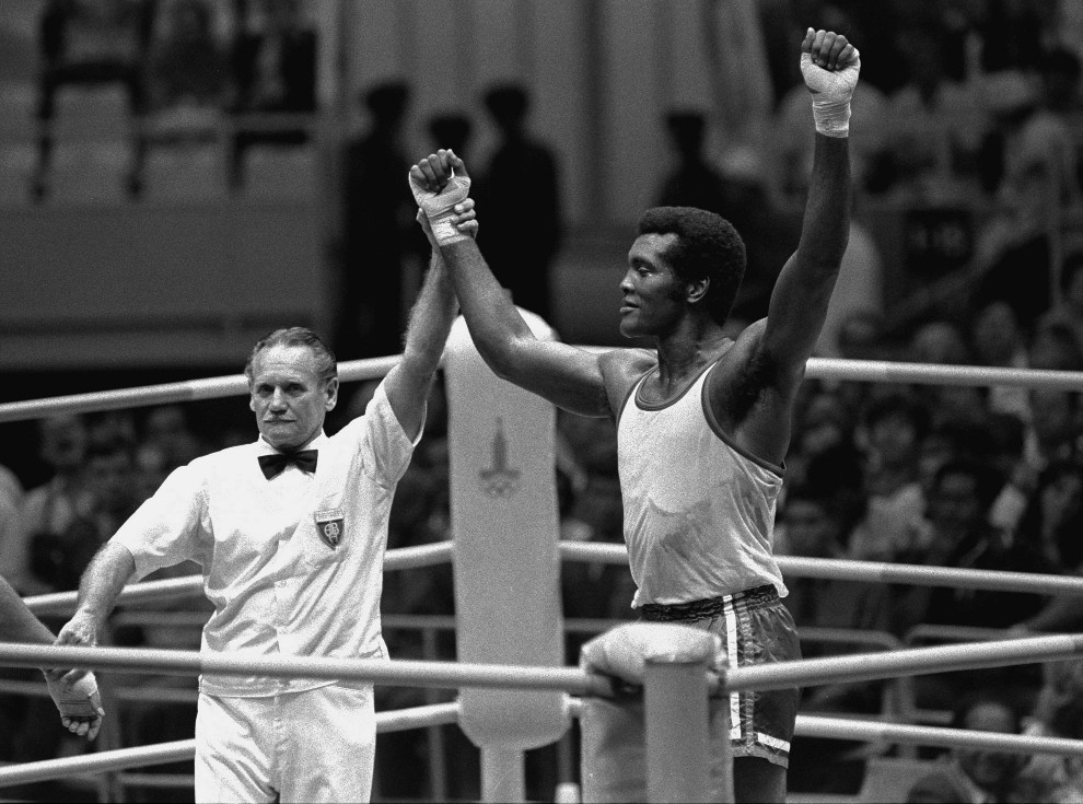 Τεόφιλο Στίβενσον Τεόφιλο Στίβενσον