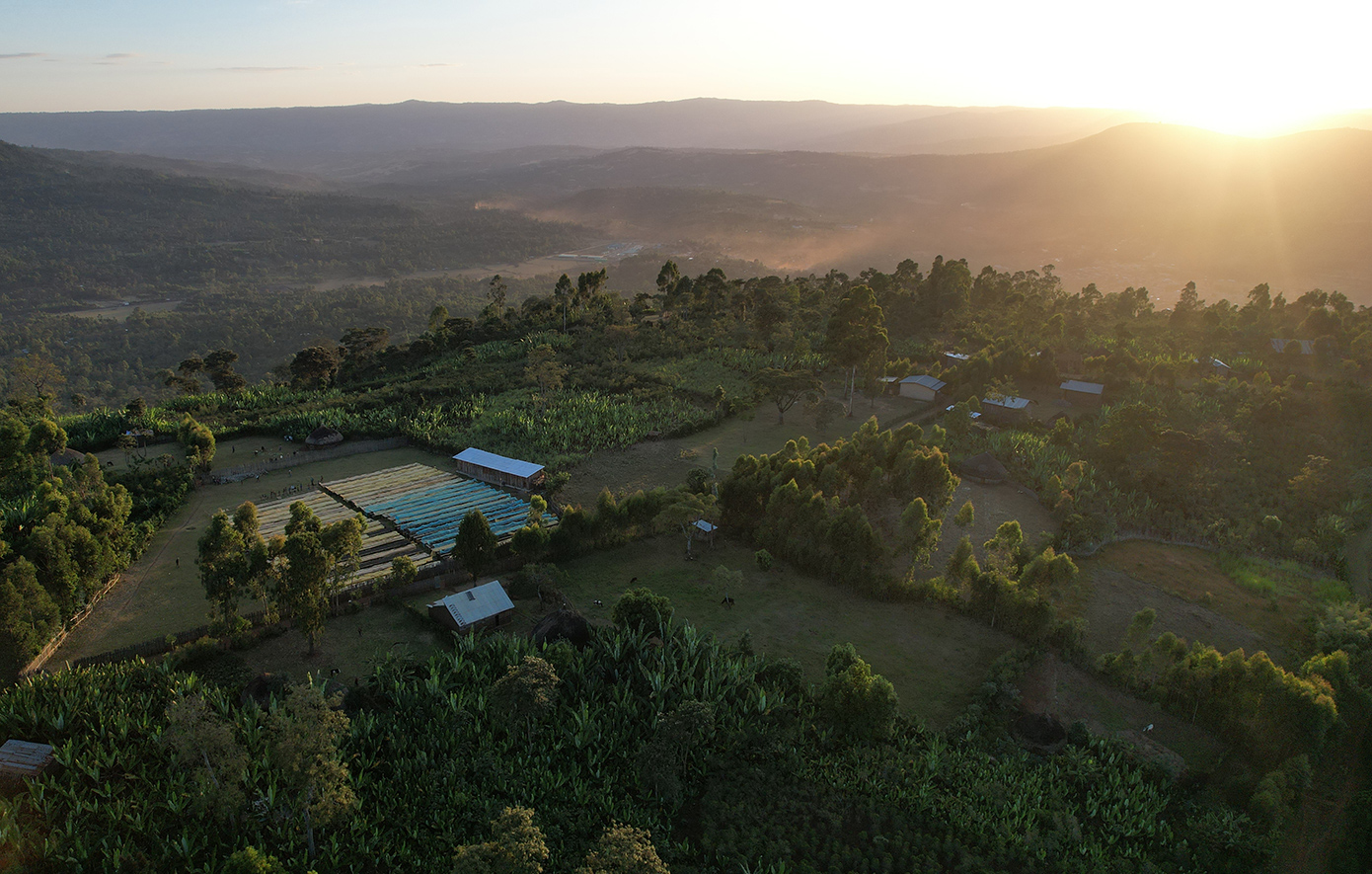 Αντίς Αμπέμπα Αιθιοπία Αντίς Αμπέμπα Αιθιοπία