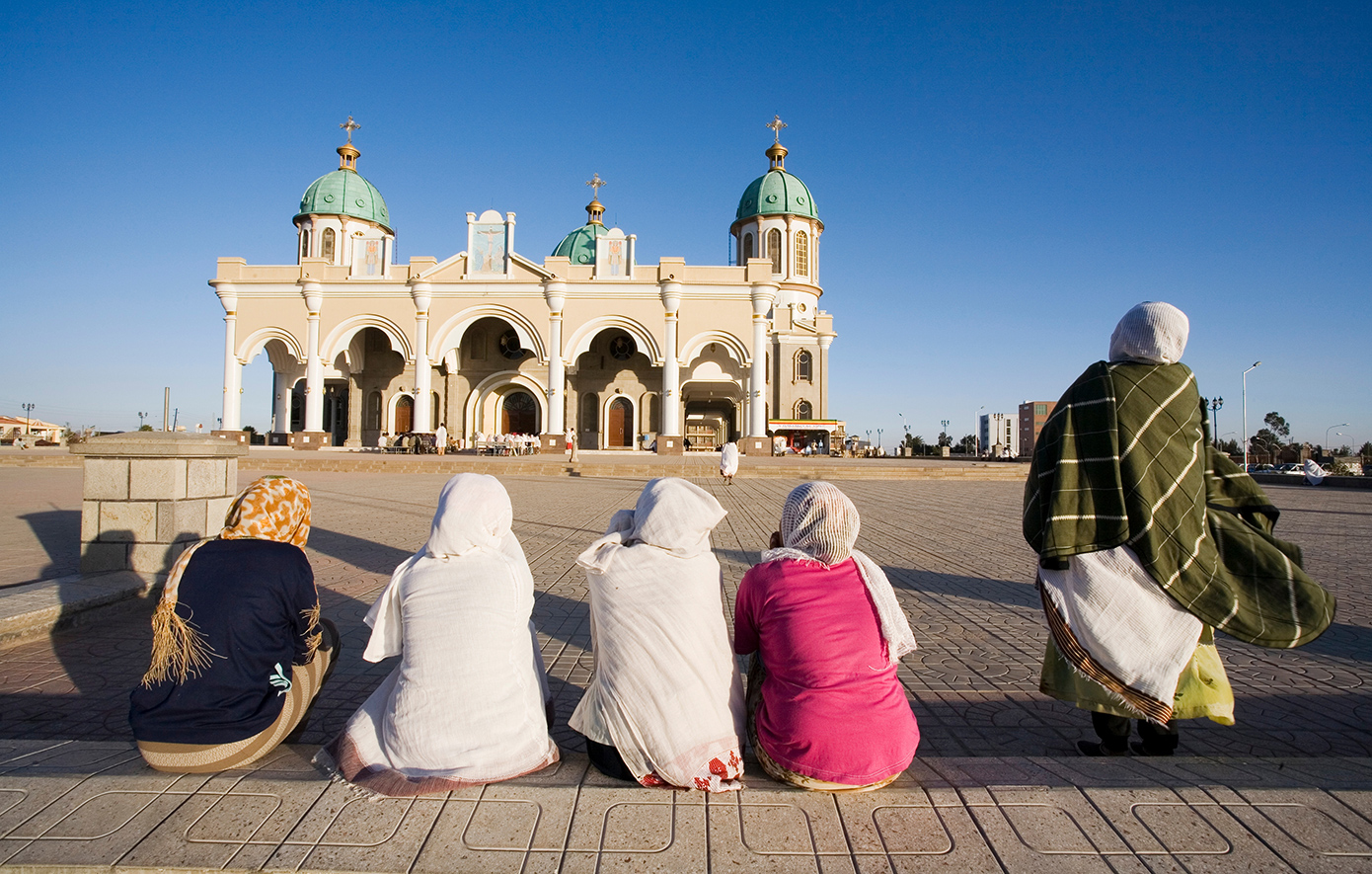 Αντίς Αμπέμπα Αιθιοπία Αντίς Αμπέμπα Αιθιοπία