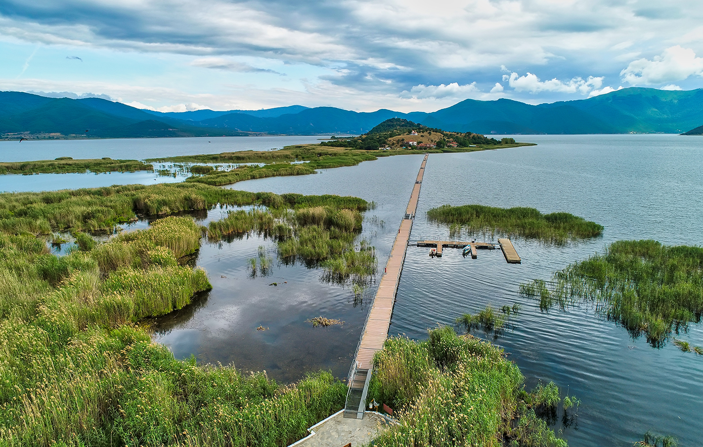 Άγιος Αχίλλειος Άγιος Αχίλλειος