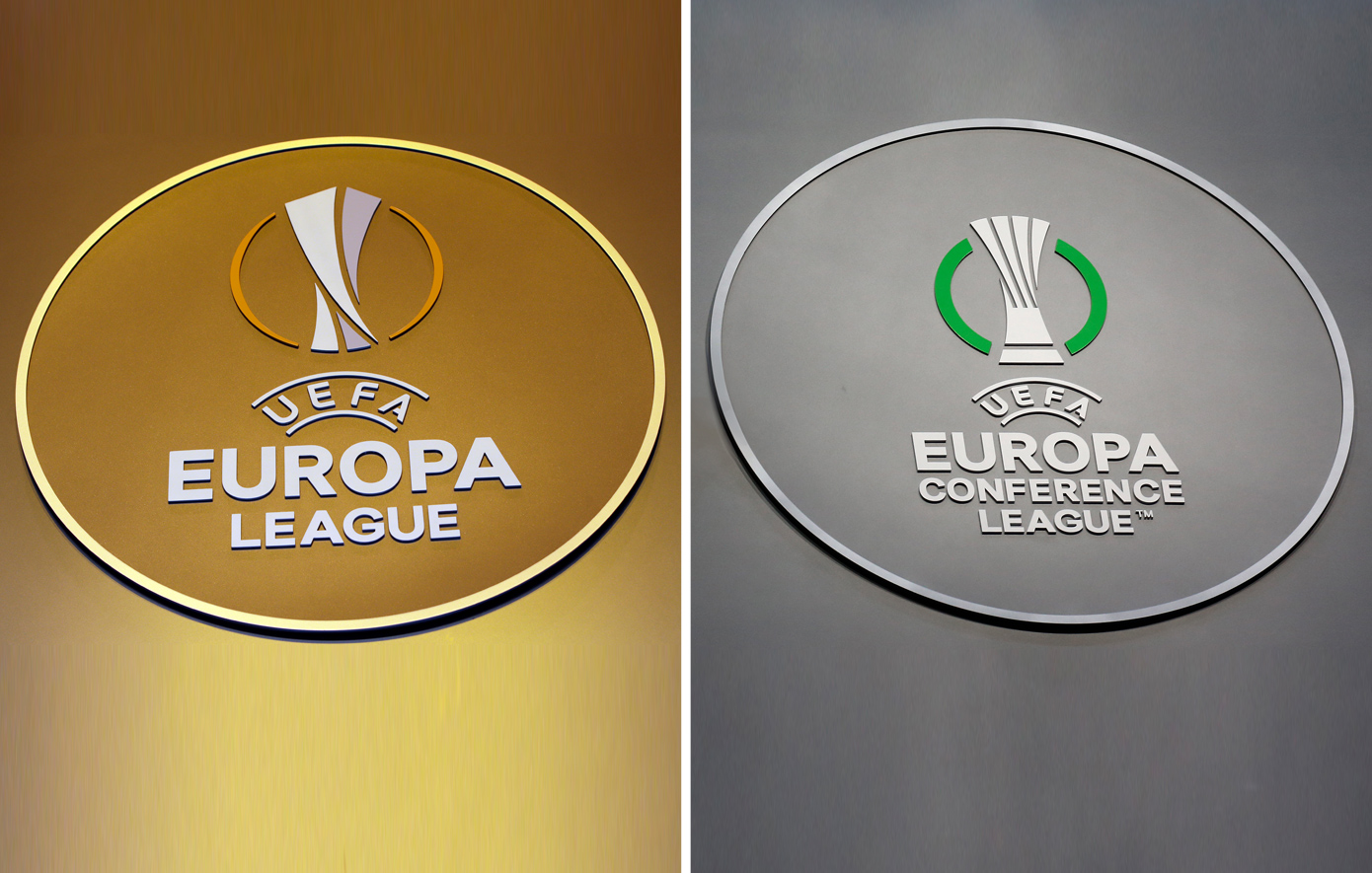 Στον ΑΝΤ1 Europa League και Conference League για τρία χρόνια