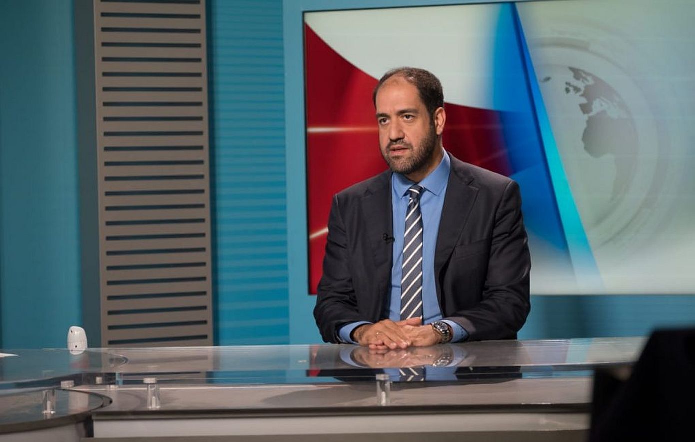 Κεφαλογιάννης για αλλαγές στη θητεία: «Σκοπός μια στοχευμένη στρατιωτική εκπαίδευση με δυνατότητα απόκτησης δεξιοτήτων»