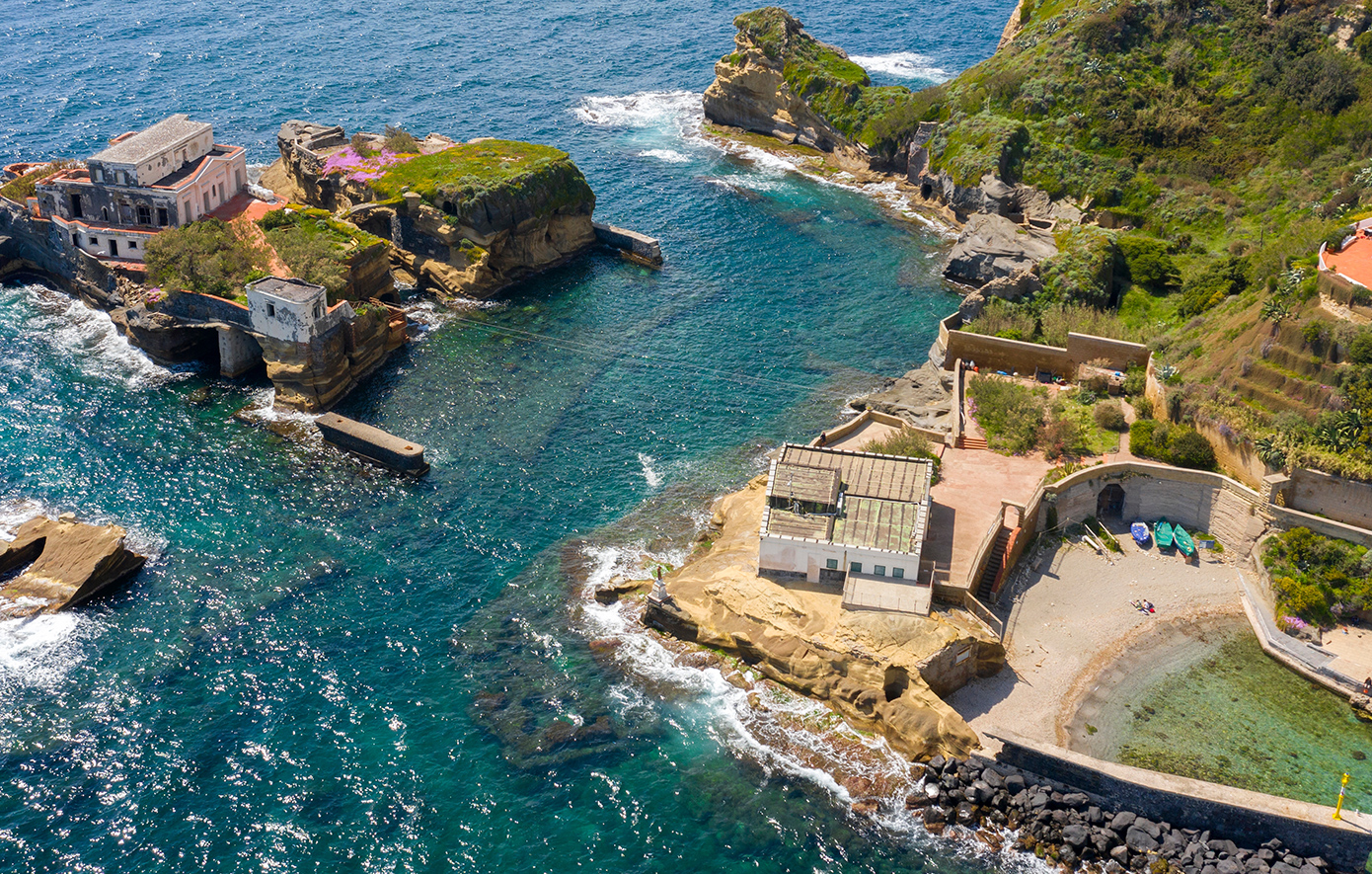 Gaiola Εκουαδόρ