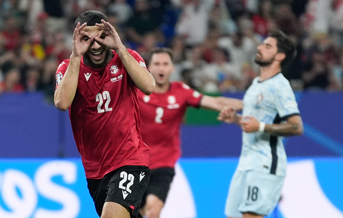 Euro 2024: Οι ικανότεροι «killers» από την άσπρη βούλα – Αυτές οι ομάδες είναι φαβορί στην ψυχοφθόρο διαδικασία