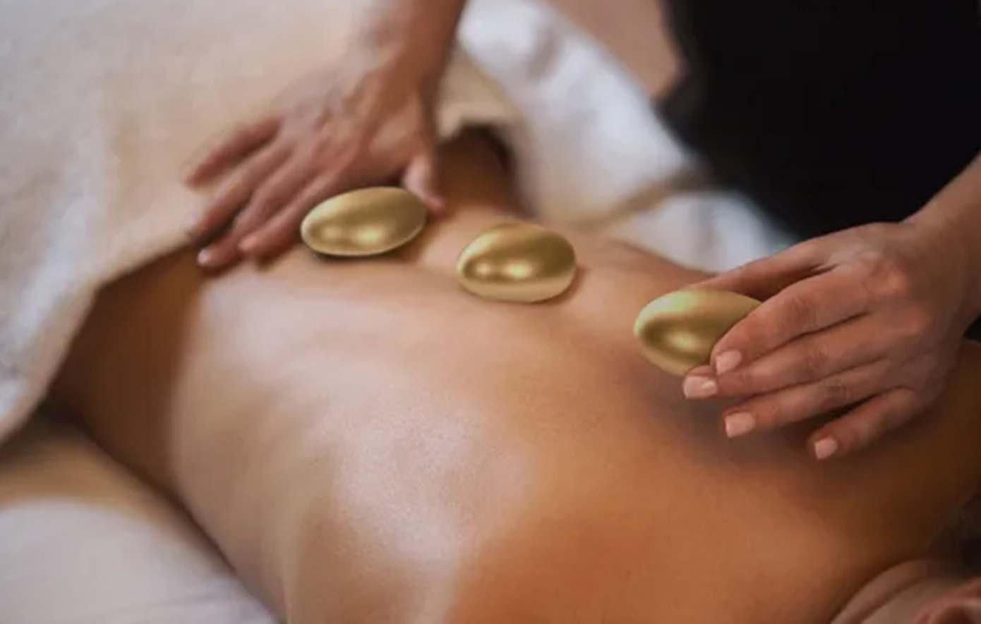 Atlantis The Royal, Ντουμπάι