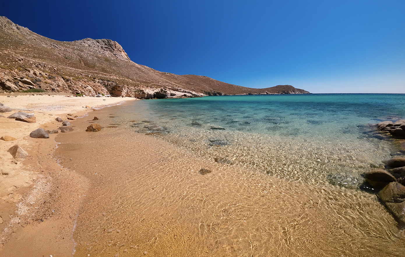 Καλό Αμπελι Σέριφος Καλό Αμπελι Σέριφος