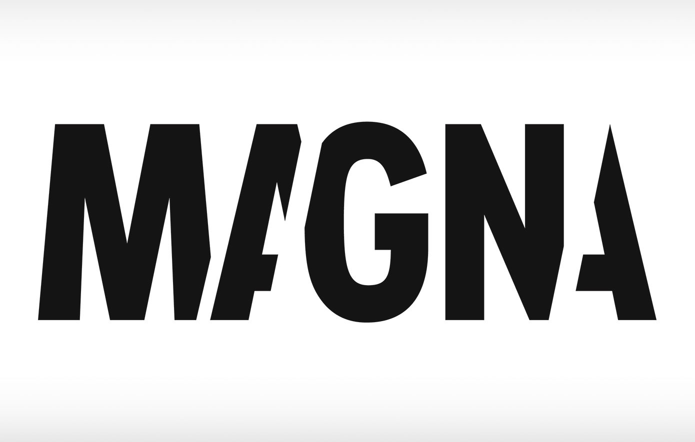 Σύμφωνα με τις τελευταίες προβλέψεις της MAGNA, η παγκόσμια διαφημιστική δαπάνη εκτιμάται να αυξηθεί 10%