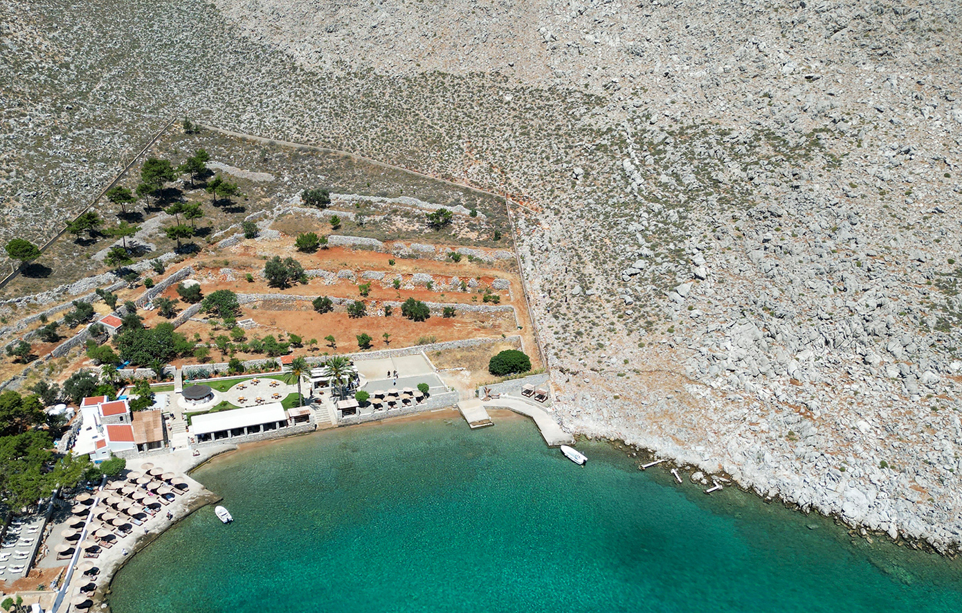 Μάικλ Μόσλεϊ