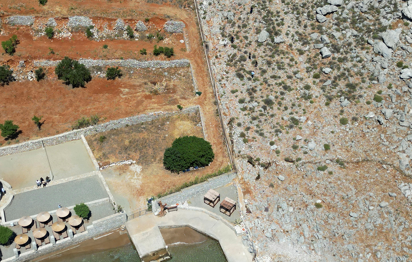 Μάικλ Μόσλεϊ