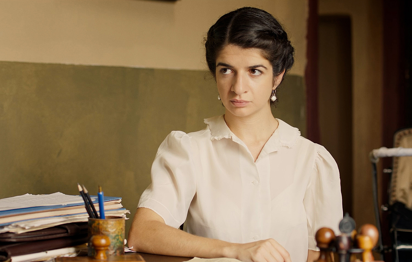 Ψυχοκόρες Ψυχοκόρες