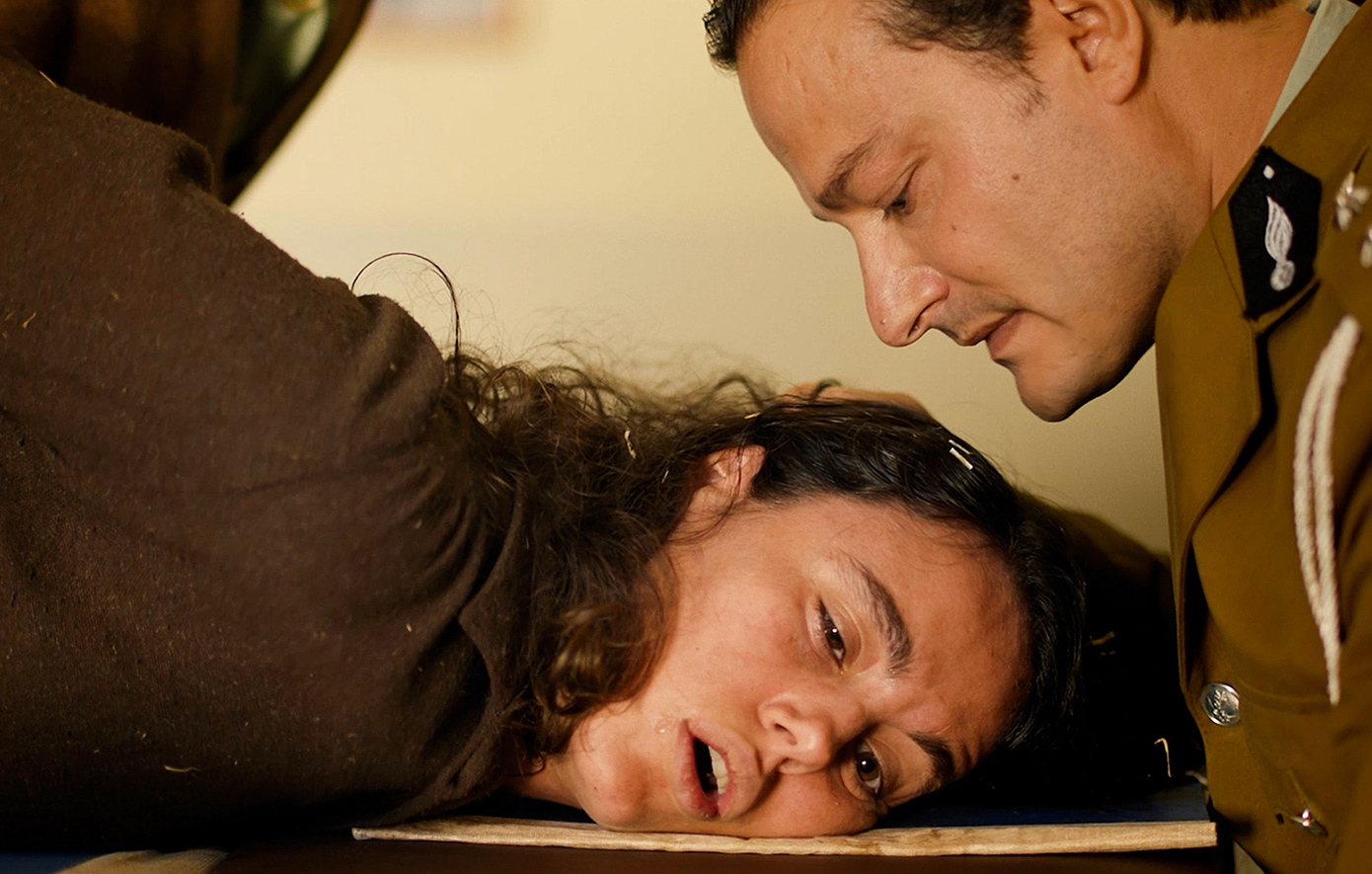 Ψυχοκόρες Ψυχοκόρες