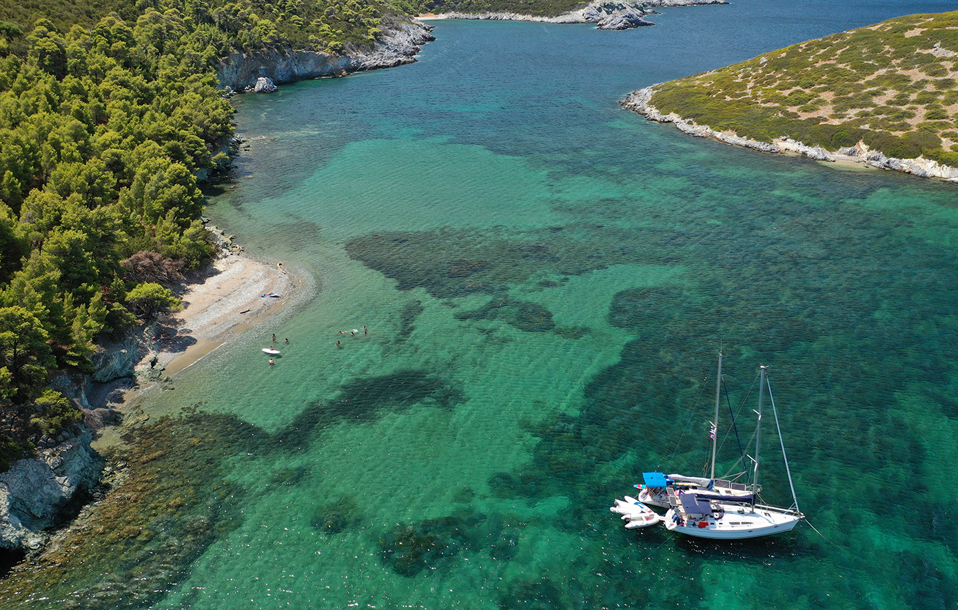 Σκύρος Σκύρος