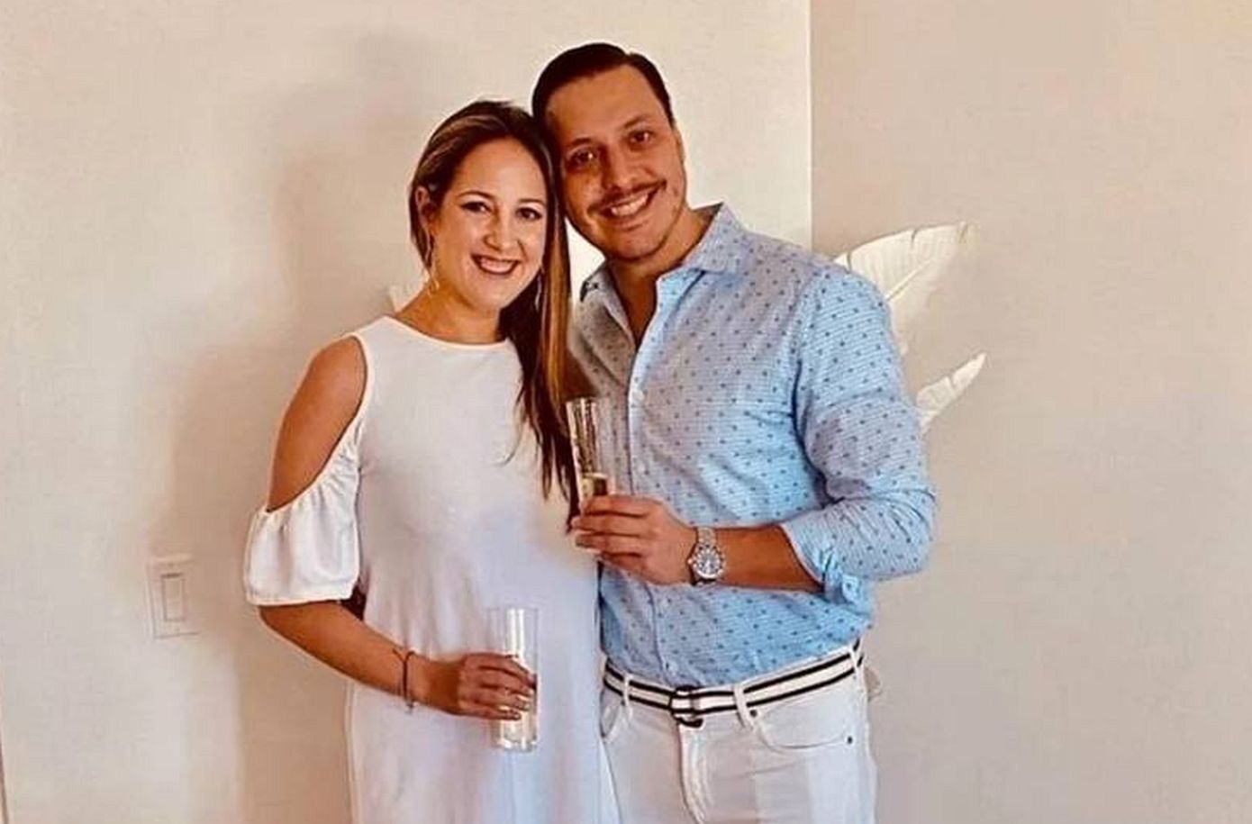Παντρεύεται τον Σεπτέμβριο η μικρότερη κόρη του τέως βασιλιά Κωνσταντίνου, Θεοδώρα