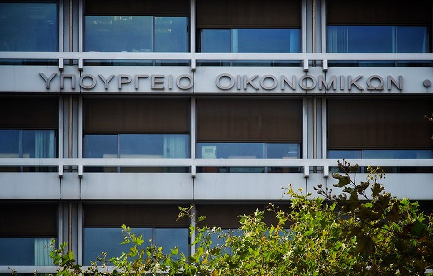 Πηγές ΥΠΕΘΟ: Η ελληνική οικονομία παραμένει σε σταθερή τροχιά υψηλής ανάπτυξης