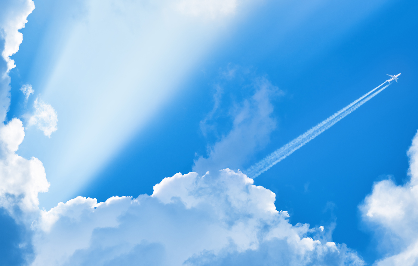 αεροπλάνο αεροπλάνο