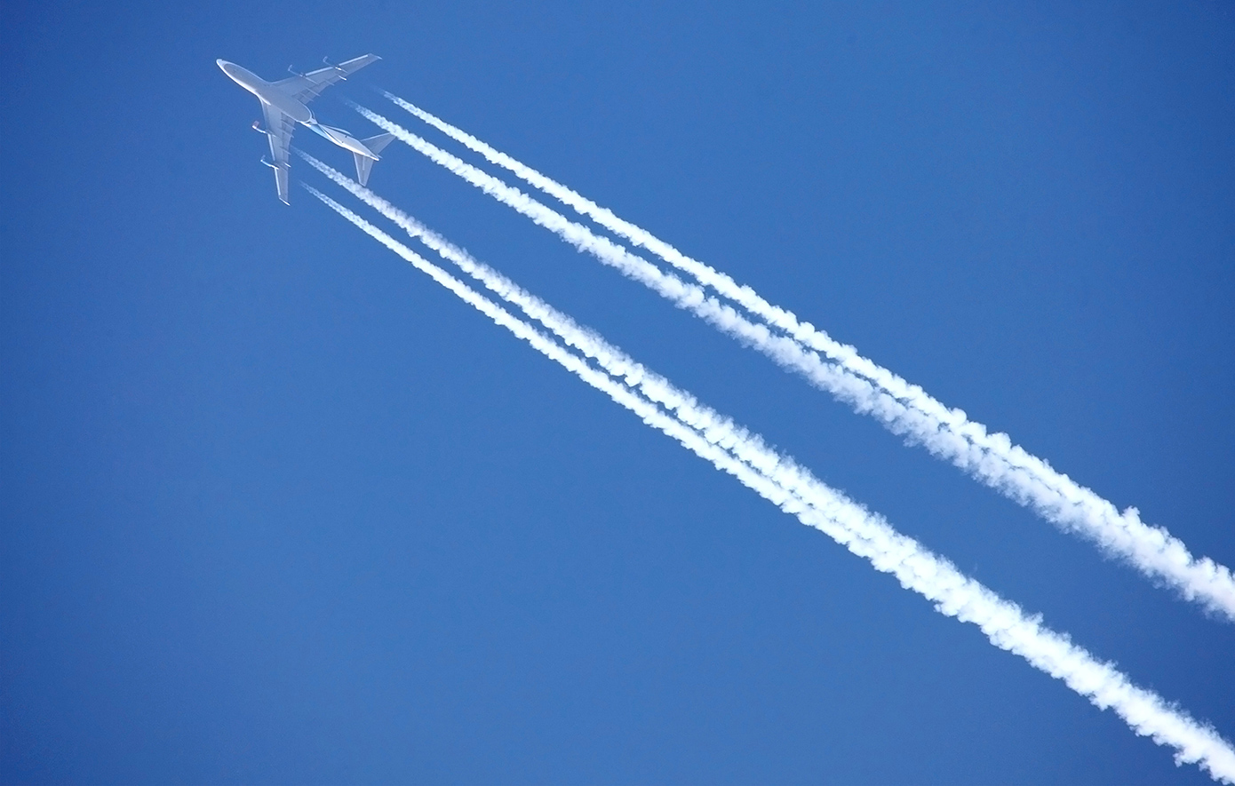 αεροπλάνο αεροπλάνο