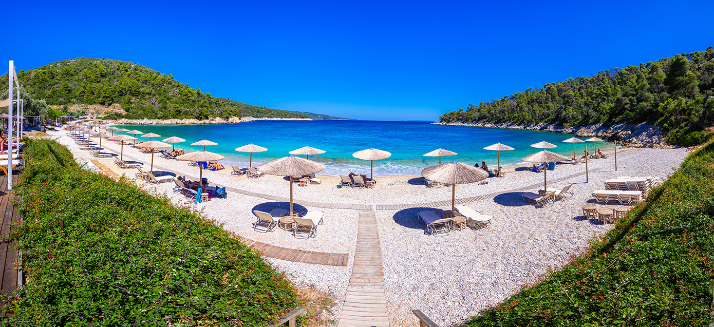 Αλόννησος Αλόννησος