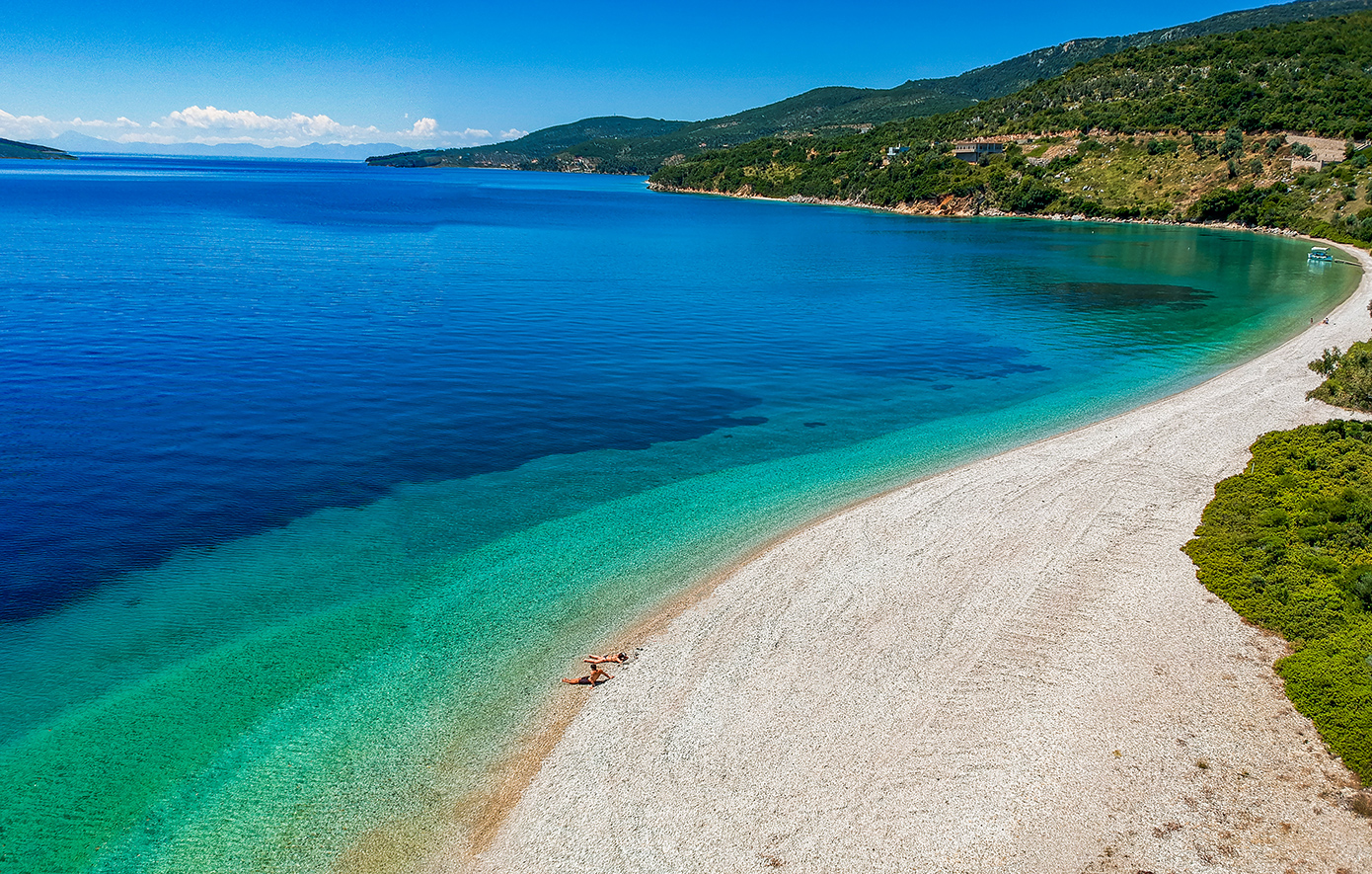 Αλόννησος Αλόννησος