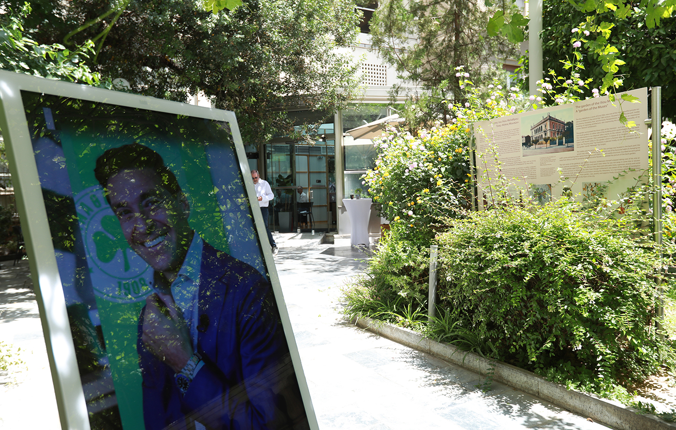 Ντιέγκο Αλόνσο