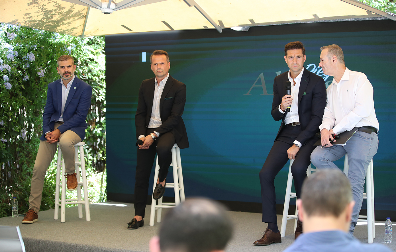 Ντιέγκο Αλόνσο