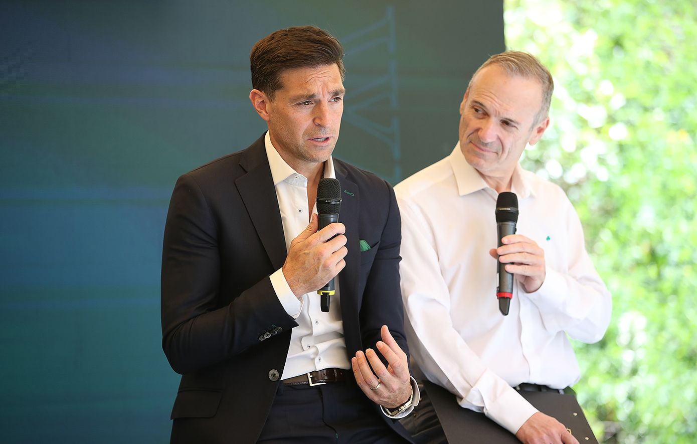 Ντιέγκο Αλόνσο