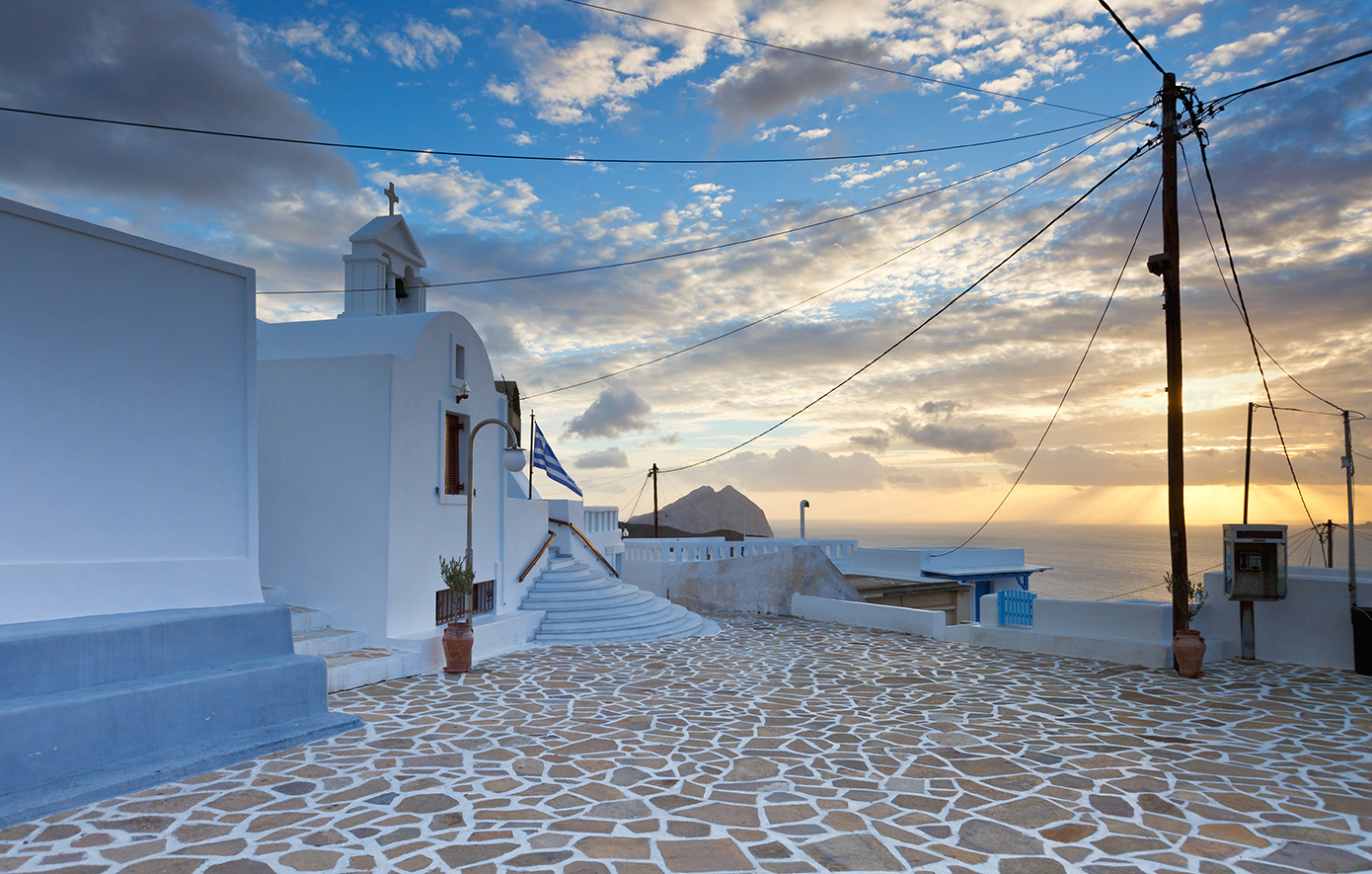 Ανάφη Ανάφη