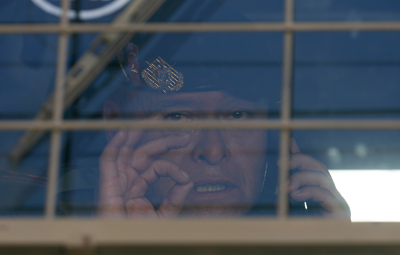 Βολιβία Βολιβία