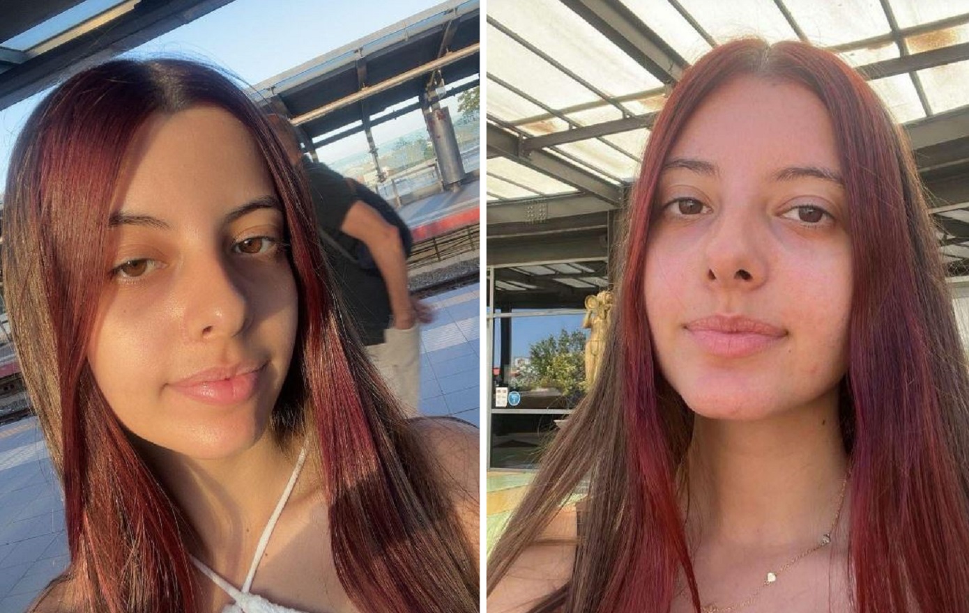 Δίδυμες από την Αμαλιάδα αρίστευσαν στις Πανελλήνιες 2024 &#8211; «Η σκληρή δουλειά ανταμείφθηκε»