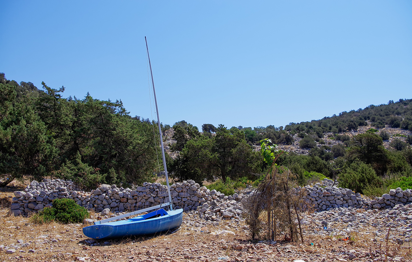Δοκός Δοκός