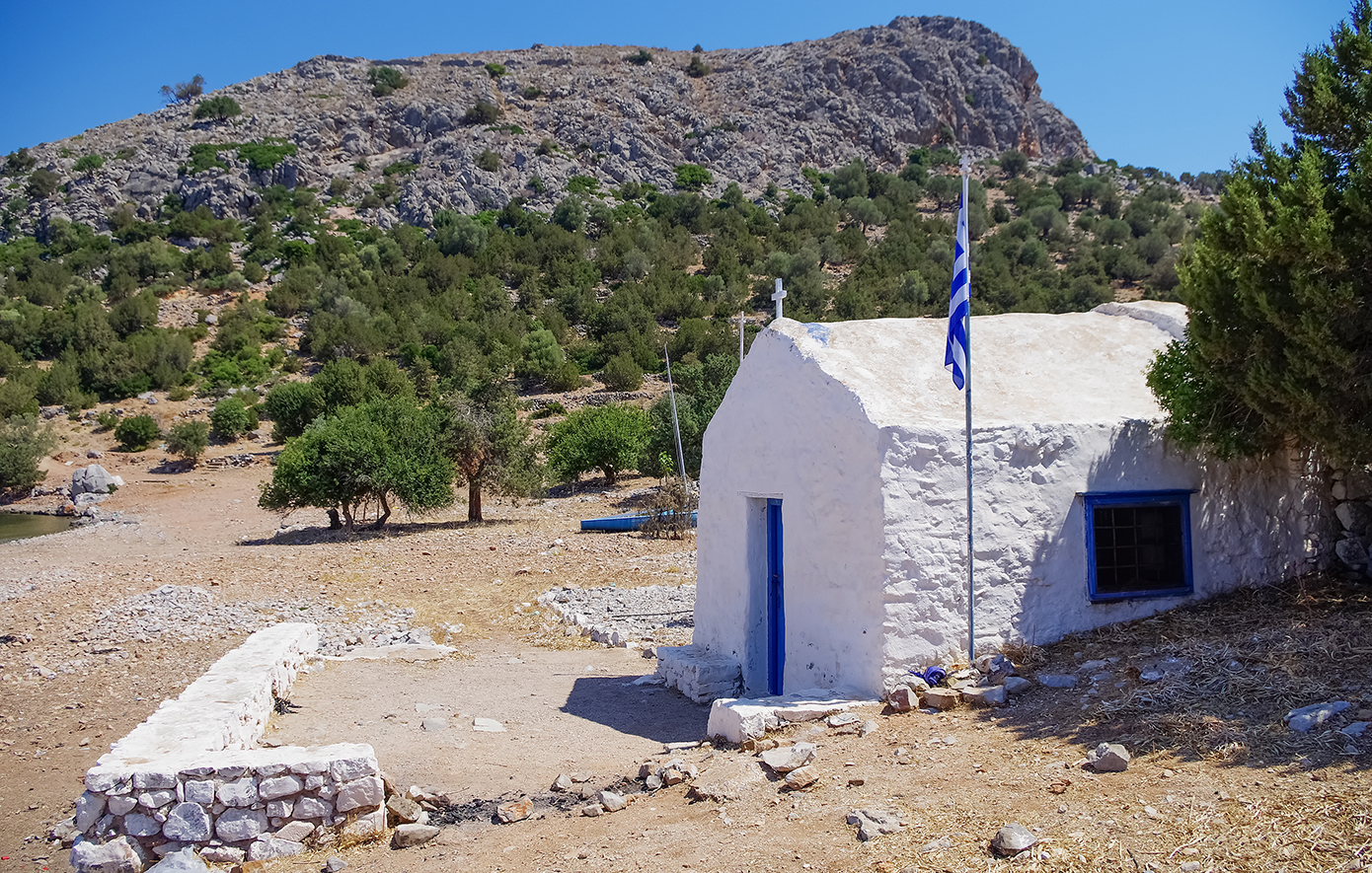 Δοκός Δοκός