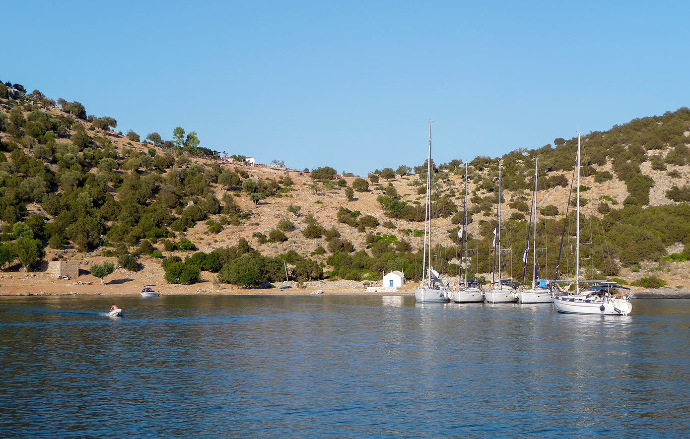 Δοκός Δοκός