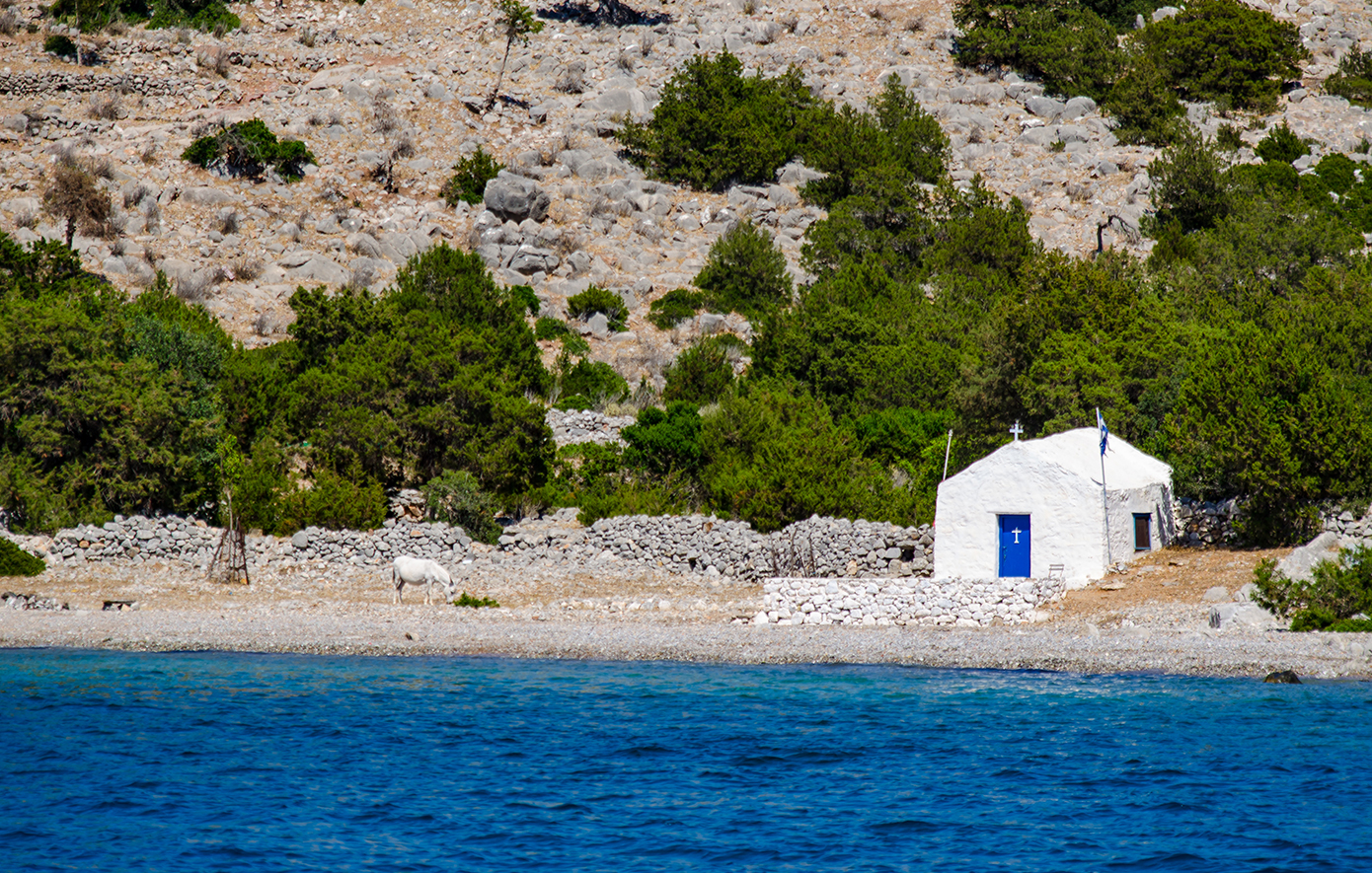 Δοκός Δοκός