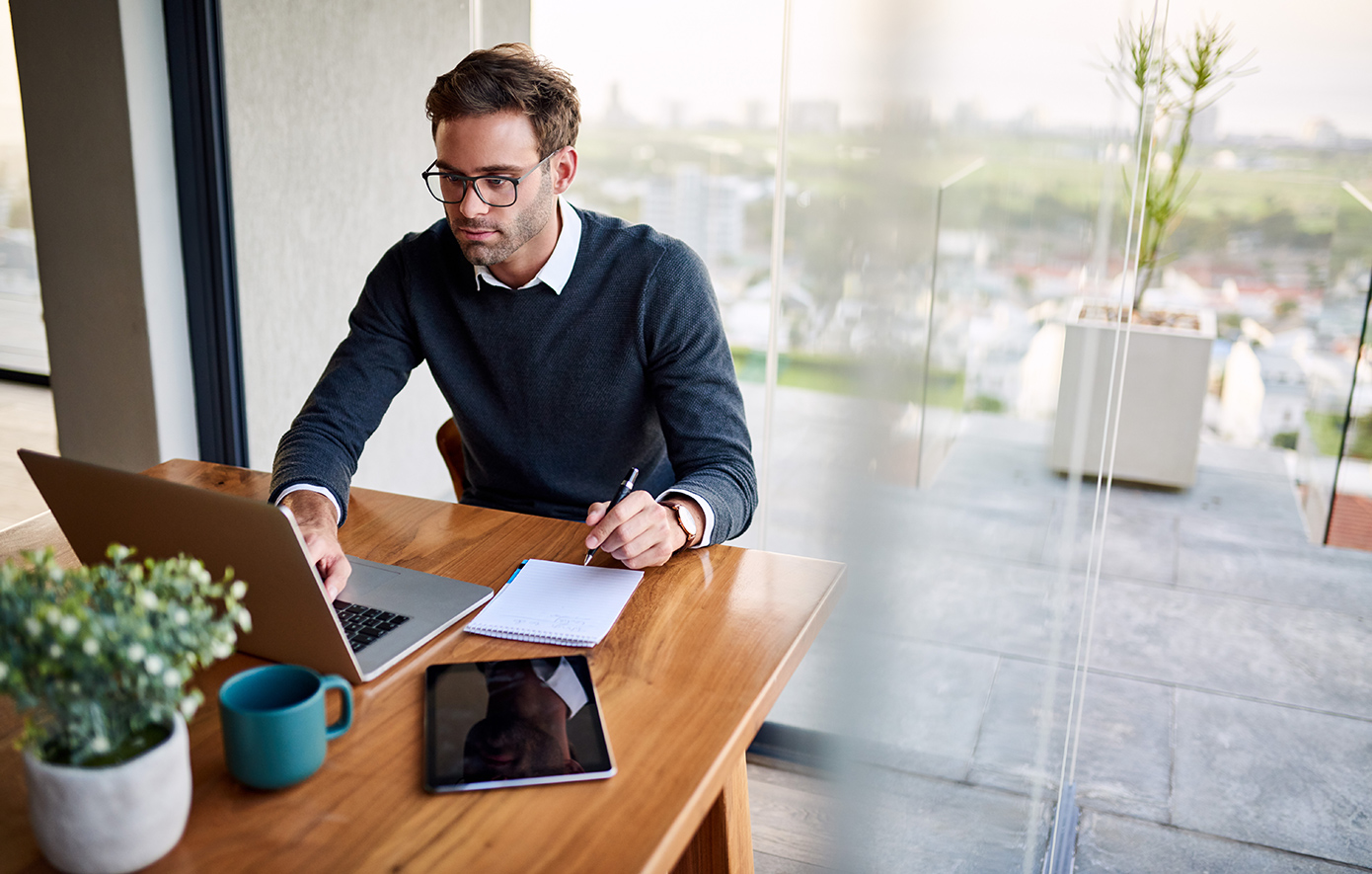 Εργασία στο σπίτι Εργασία στο σπίτι