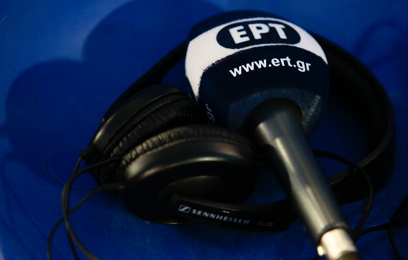 «Κρυβόταν για να μην τη δούμε χτυπημένη» λέει συγγενής της δημοσιογράφου της ΕΡΤ που κατήγγειλε τον σύντροφό της για ξυλοδαρμό