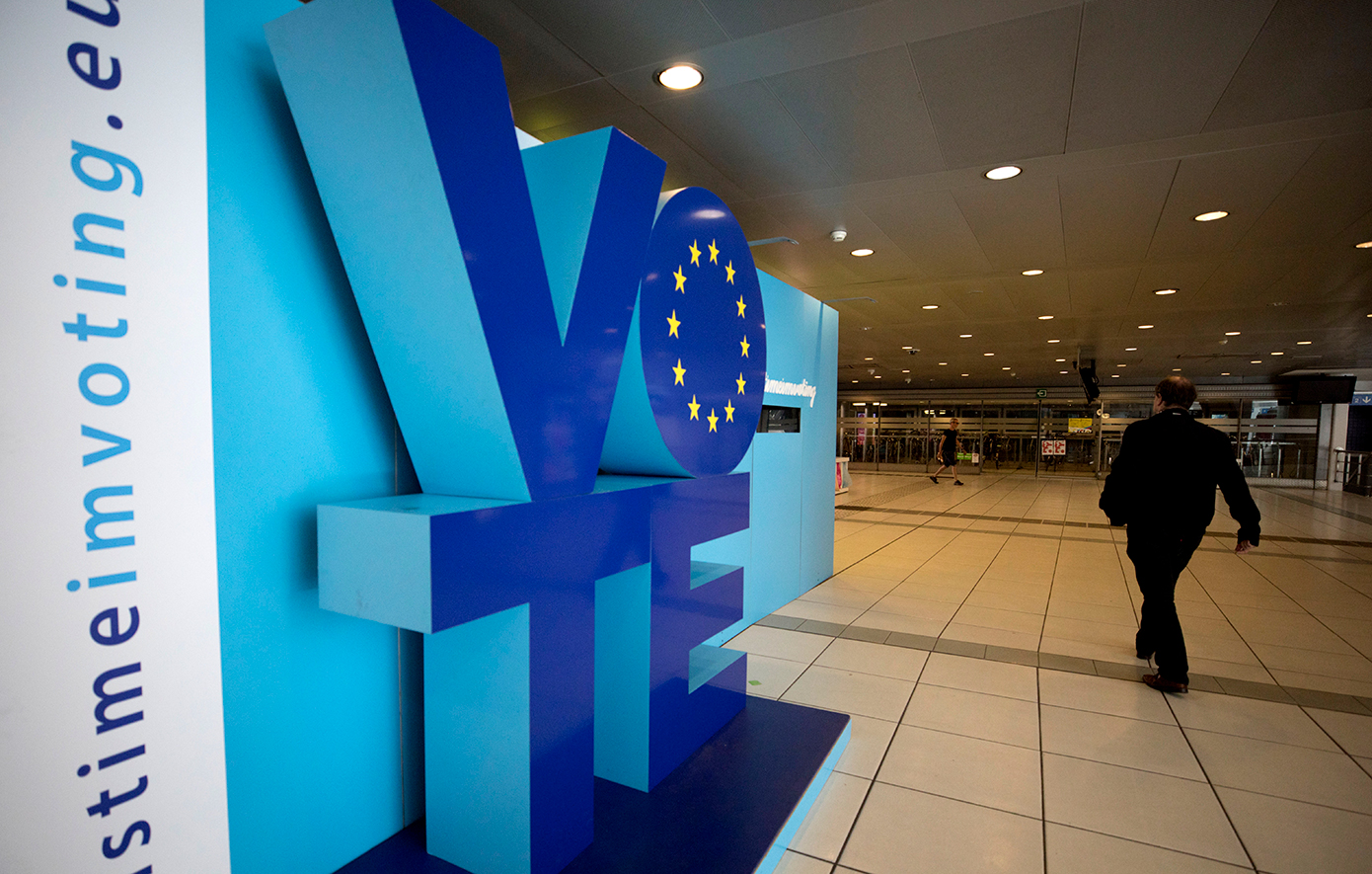 Ευρωεκλογές 2024: Πόσοι θα είναι συνολικά οι ευρωβουλευτές που θα εκλεγούν;