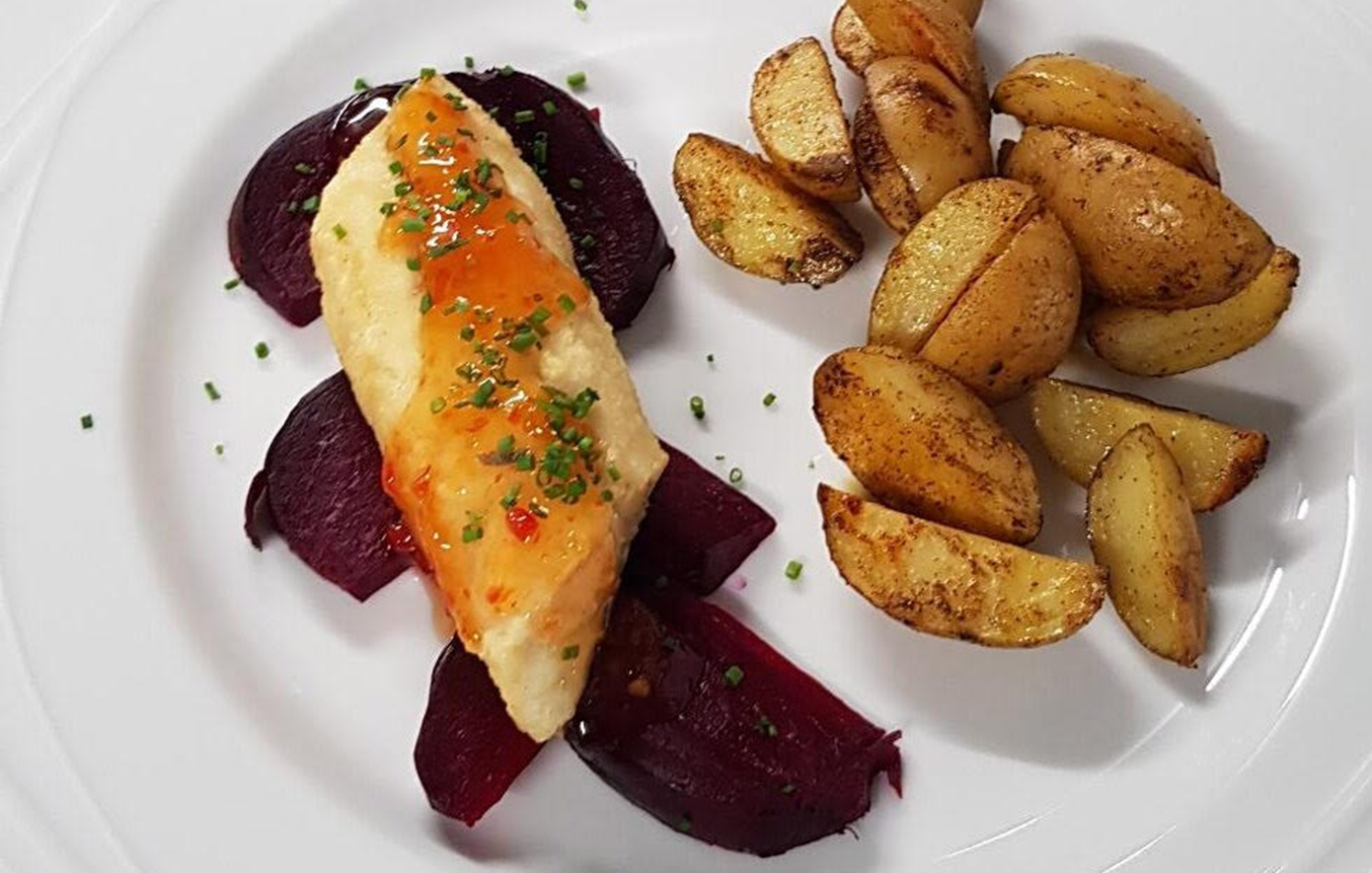 Yacht Chef Certificate: Ανακαλύψτε τον Κόσμο του Yacht Gastronomy με 10 πλήρεις υποτροφίες και επιχορήγηση 1.000 €