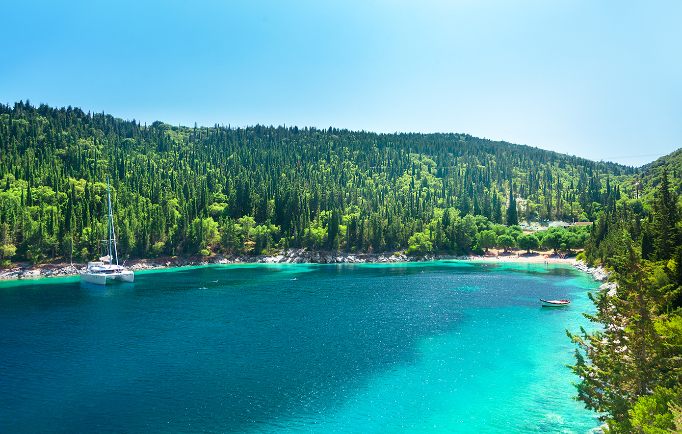 Φισκάρδο Φισκάρδο