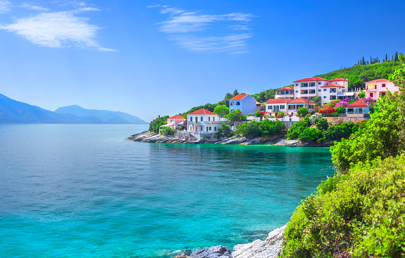 Φισκάρδο Φισκάρδο