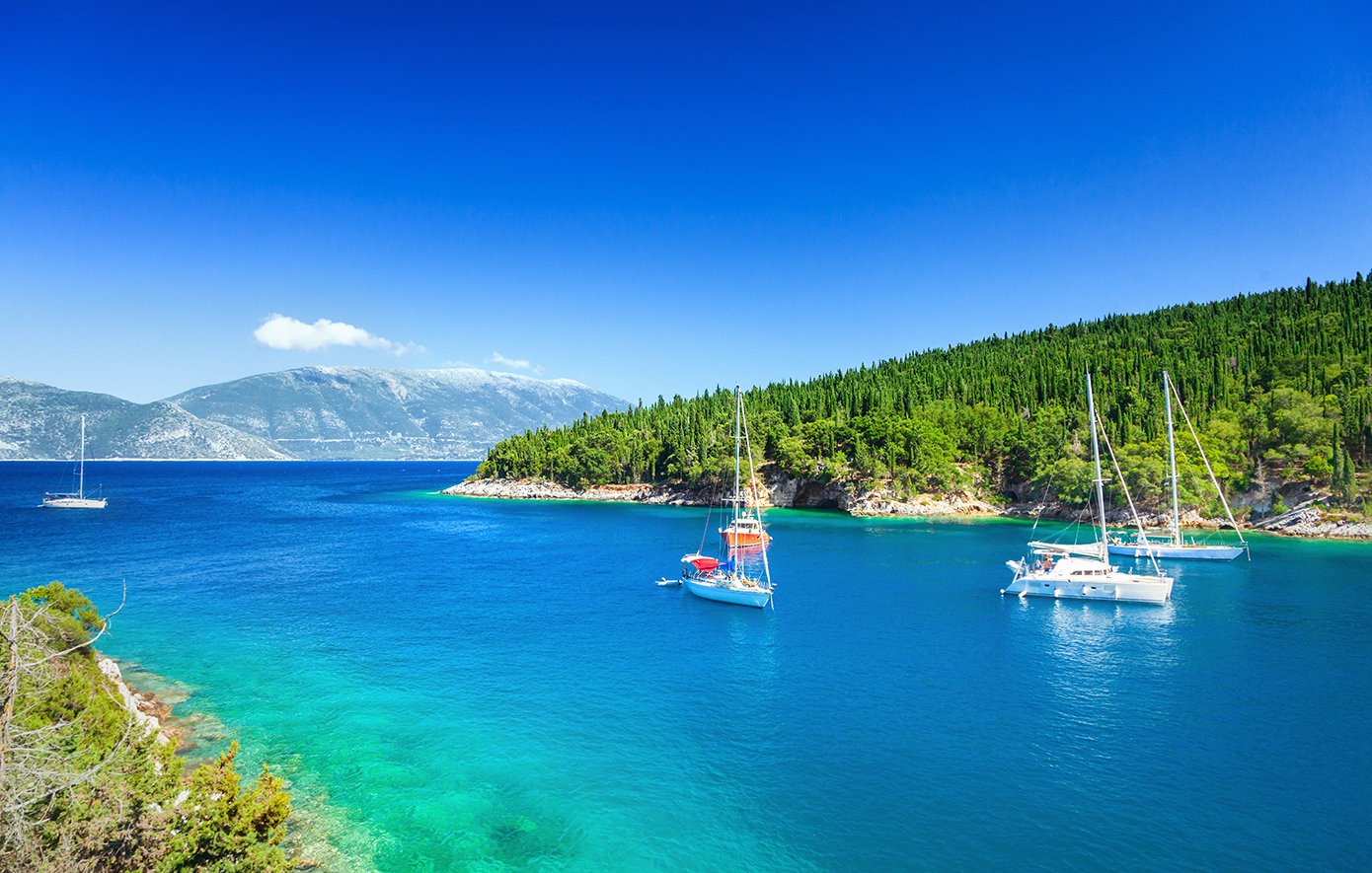 Φισκάρδο Φισκάρδο