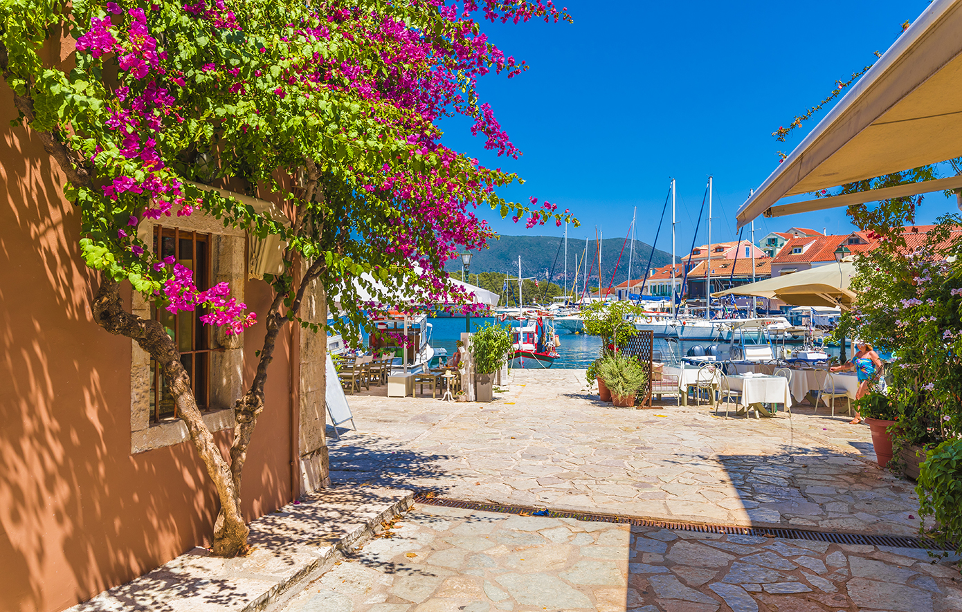 Φισκάρδο Φισκάρδο