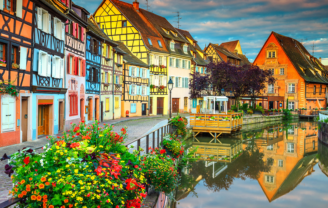 Γαλλία Γαλλία