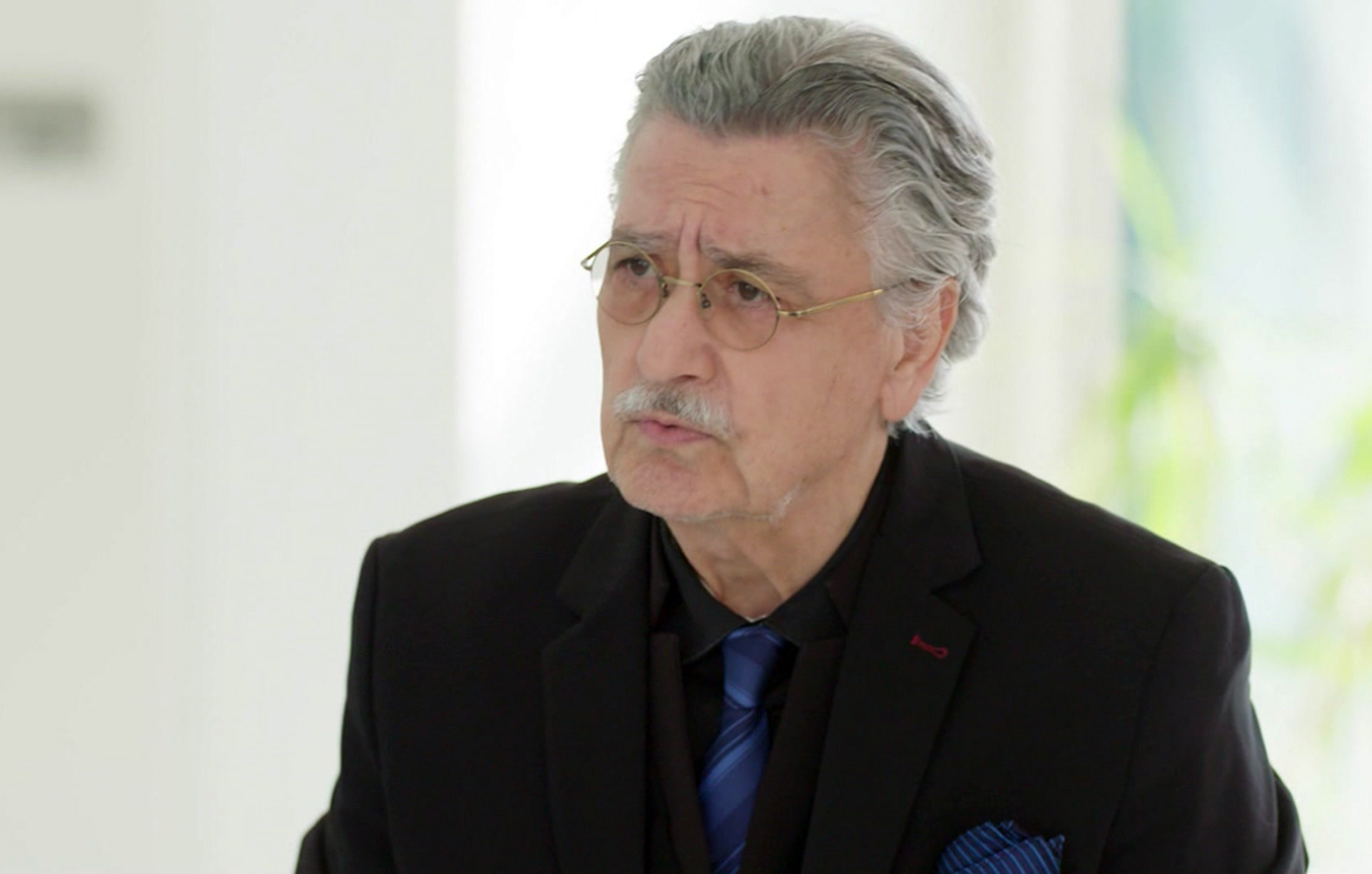 Η γη της ελιάς Η γη της ελιάς