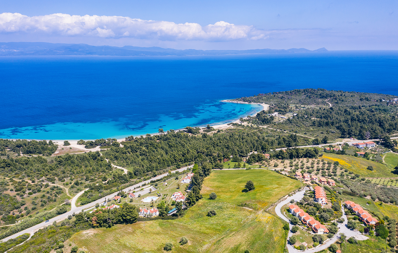 Γλαρόκαβος