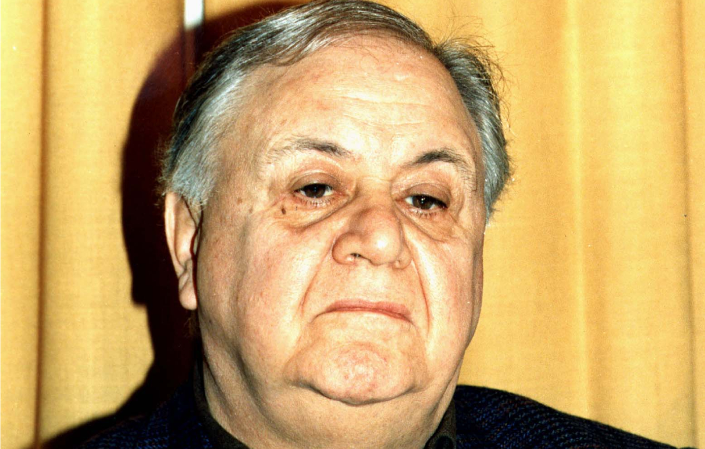 hadjidakis.jpg?gravity=center