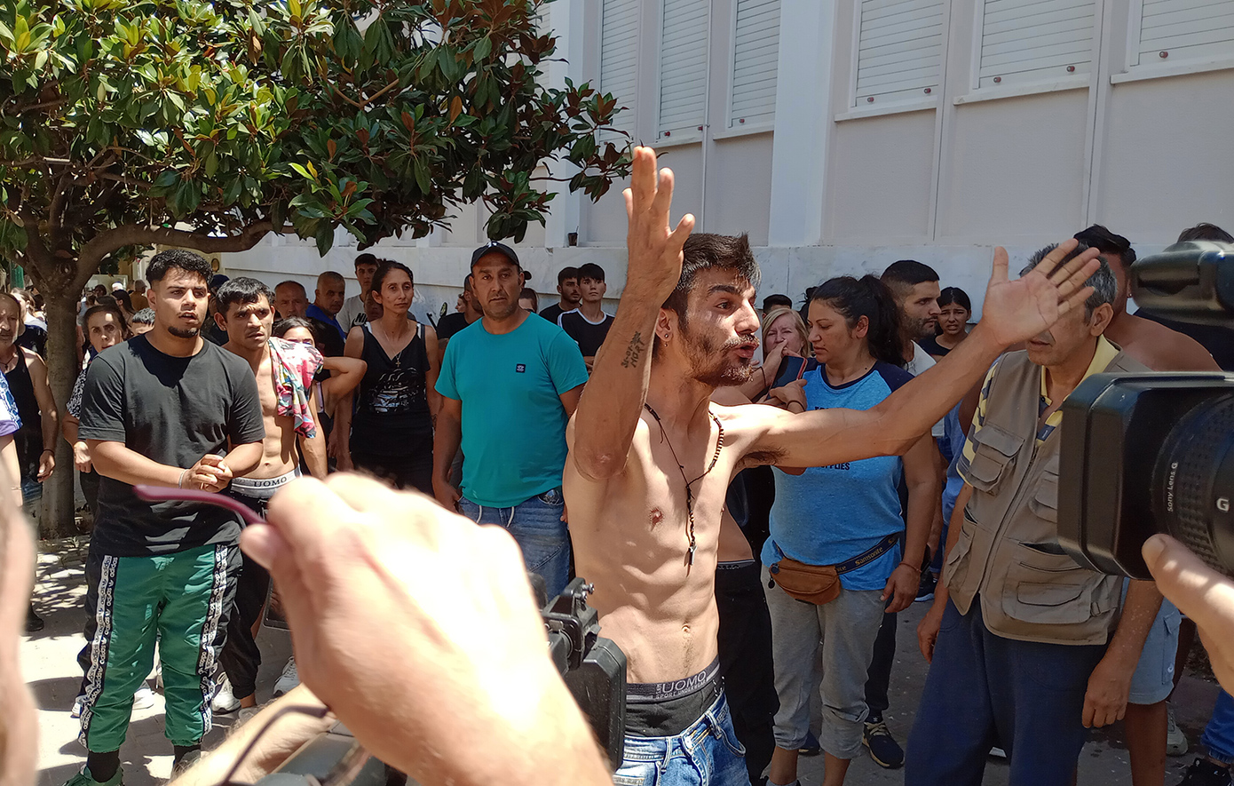 Δολοφονία 11χρονης στην Ηλεία Δολοφονία 11χρονης στην Ηλεία