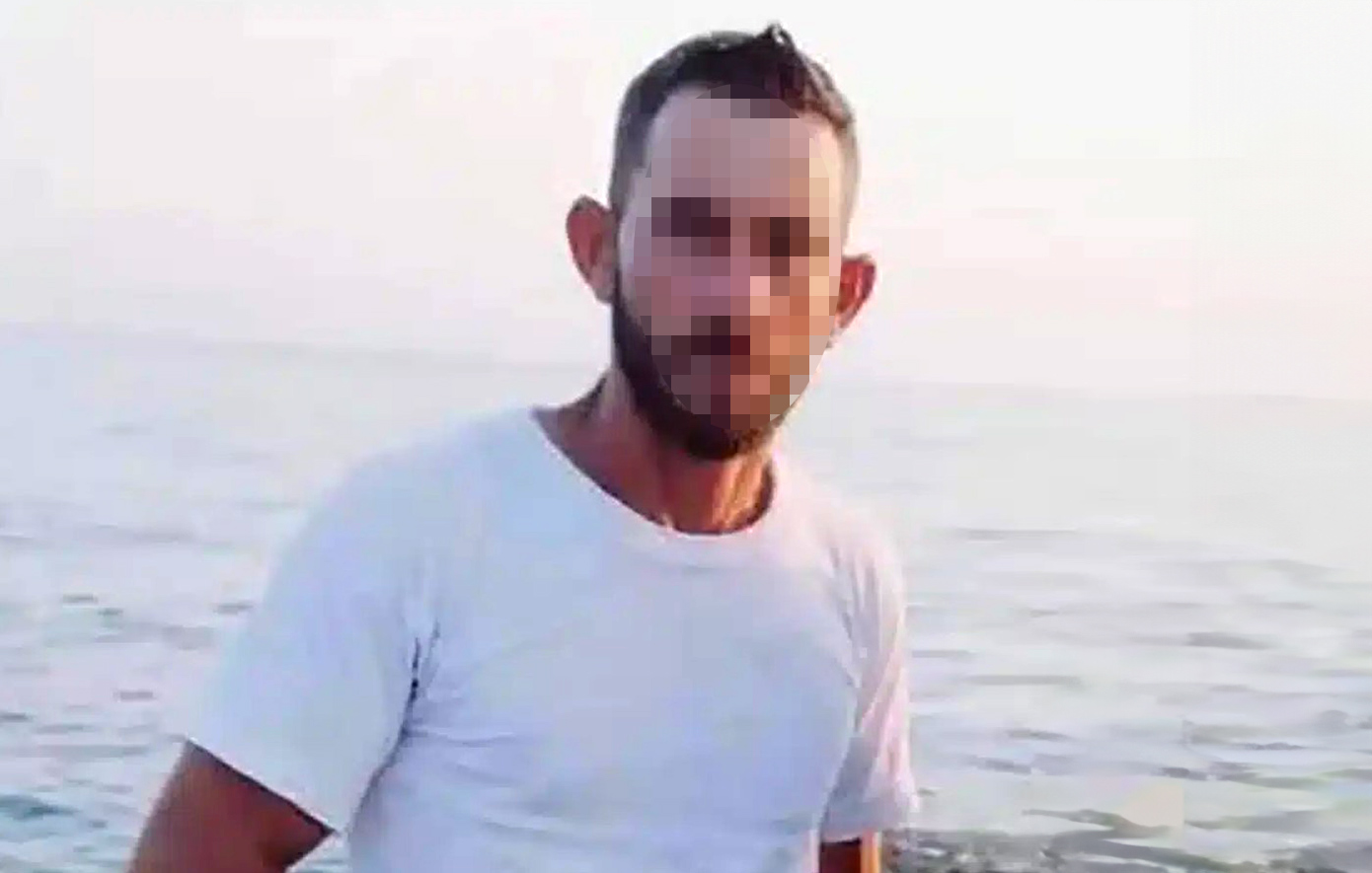 Πειθαρχικός έλεγχος για τους δικαστές που άφησαν ελεύθερο τον δολοφόνο της 11χρονης στην Ηλεία