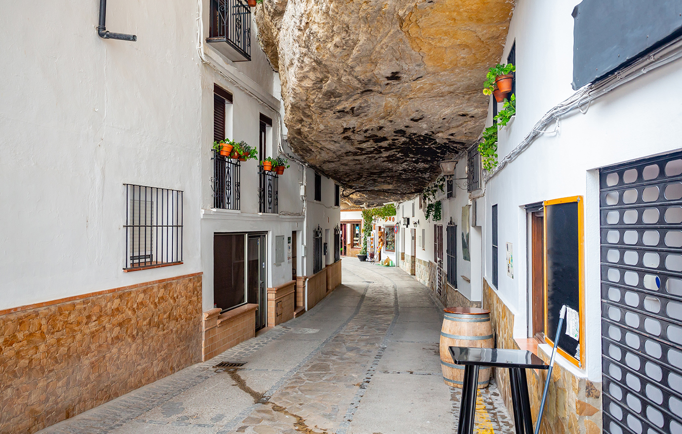 Ισπανία Ισπανία